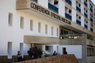 CEV pidió liberación de presos políticos ante canonización de José Gregorio Hernández y la madre Carmen Rendiles