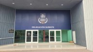 Fiscalía de Coahuila reduce significativamente el rezago en investigaciones