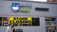 CVS polishes off deal to buy former Rite Aid stores, prescription files