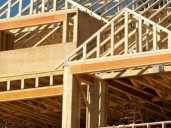 Norfolk developer asks council for help as demand for new homes slumps