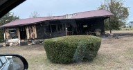 Millsboro house fire leaves one person significantly injured