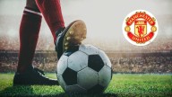Todo estaría acordado para que un jugador del fútbol colombiano se una a las filas del Manchester United el próximo año