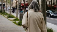 El Gobierno lo hace oficial: ya hay fecha para saber cuánto subirán las pensiones en 2026
