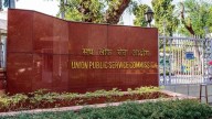 Civil services exam: Will publish provisional answer keys after Prelims, UPSC tells Supreme Court