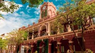 Dictarán un Taller de Danzas Santiagueñas para promover los ritmos y tradiciones locales en el CCB