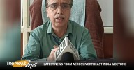 Jammu Kashmir : District Administration Ramban conducts water borne disease campaign in Ramban area