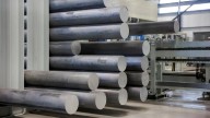 Vedanta plans to invest ₹13,226 crore to ramp up aluminium capacity