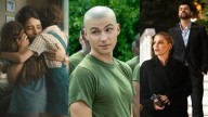 Qué ver en Netflix: las tres series más elegidas del momento