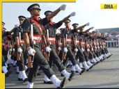UPSC CDS 2 Result 2025 DECLARED at upsc.gov.in; get direct LINK here