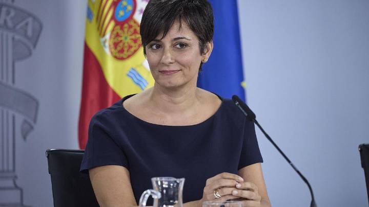 Interior traspasa los suelos de cárceles abandonadas al Ministerio de Vivienda para construir un millar de pisos