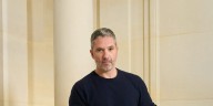 CARVEN