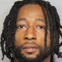 Suspect jailed for July fatal shooting in Wilmington