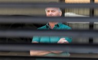 Bolsonaro solicita reducción de su condena y acusa que violaron su derecho a apelar su sentencia