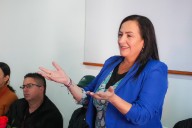 La Unión ejecuta proyectos en vivienda, educación y vías