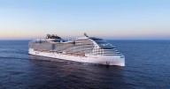 Gana un crucero gratis de 7 noches para dos personas con El Debate de la mano de MSC Cruceros