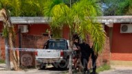 Termas: murió en un hotel alojamiento y la mujer que lo acompañaba huyó