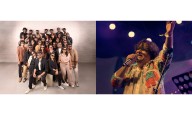 Celebrating Artistic Plurality: NCPA Presents One World Many Musics Festival This October
