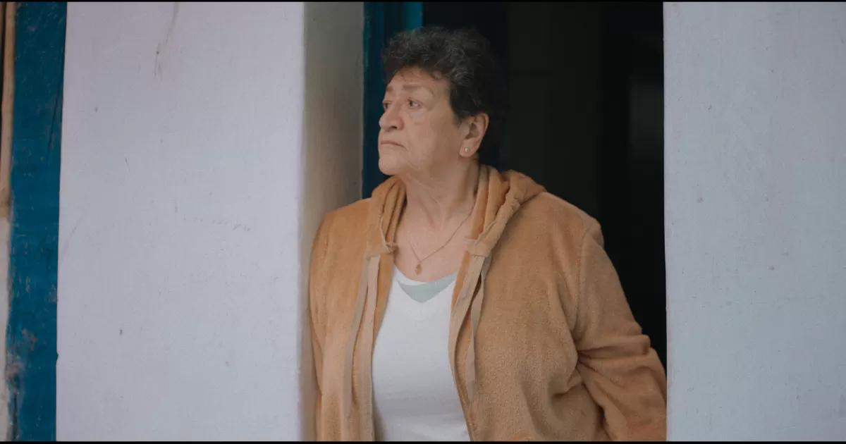 Matrioshka, la película sorpresa de los Premios Macondo, estará disponible gratis en todo el país