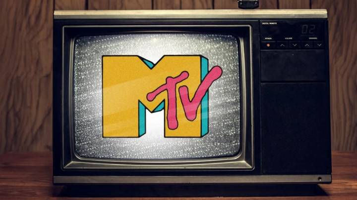 El adiós de MTV: Paramount confirma el cierre de sus canales musicales a finales de 2025
