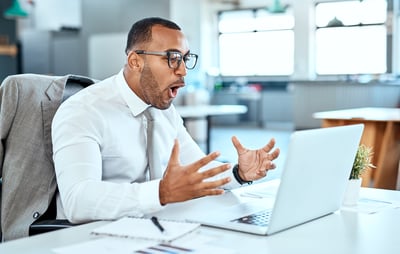 Investing $5,000 in Each of These 5 Stocks at the Start of 2025 Would Have Created a Portfolio Worth More Than $136,000 Today
