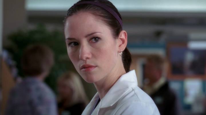 'That Was Horrifying' Shonda Rhimes Admits One Iconic Grey's Anatomy Death Went Too Far (And She’s Spot On)