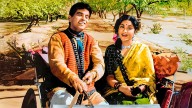 Naya Daur: The trial beyond the tracks