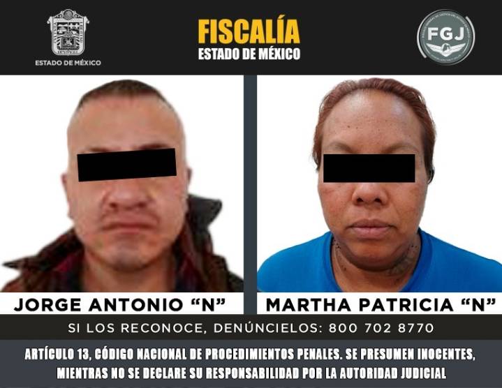Adolescente fue asesinado y abandonado con mensaje intimidatorio; hay dos detenidos