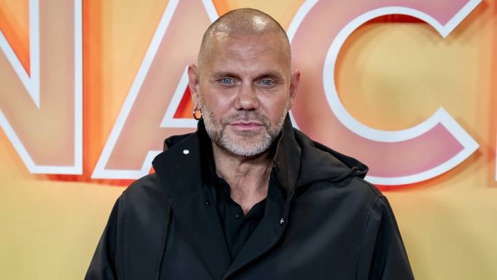 La fiscalía pide cuatro años de cárcel para Nacho Vidal por darle 'veneno de sapo' a un fotógrafo que murió en el acto