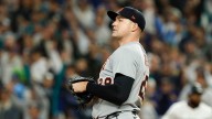 Who's to say Seattle Mariners can't beat Tarik Skubal again?