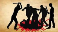 Engineering Student Beaten At ‘Dandiya’ Event In Hyderabad