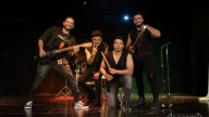 Concierto en honor a la música mexicana en el Planetario Ka’ Yok’