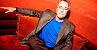 Vince Gilligan Is Breaking Good