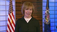 North Dakota, Minnesota Lawmakers Discuss Local Impact of Government Shutdown