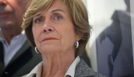 "No es posible": Matthei refuta promesa de Kast sobre cortar US$ 6.000 millones de gasto fiscal en año y medio