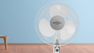 El Amazon Prime Day rebaja a solo 23€ el ventilador que no puede faltar en tu casa todo el año
