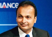 Anil Ambani’s Reliance Group shares fall up to 10 pc after ED arrests Senior Executive in fake bank guarantee case