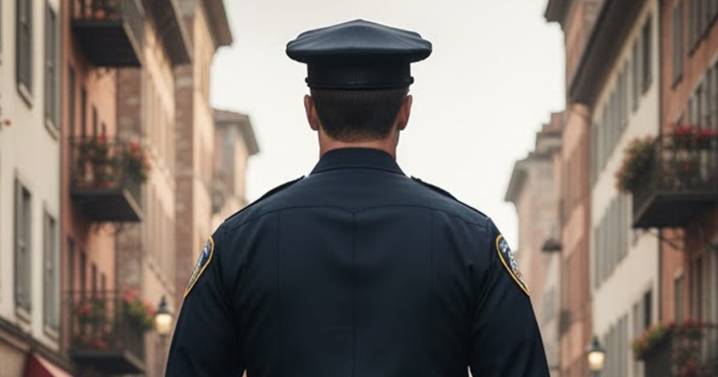 Se estabiliza percepción de inseguridad; destacan mejoras a nivel local