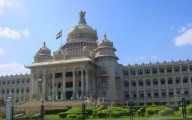Karnataka's Congress government yet to release major funds for Mi...