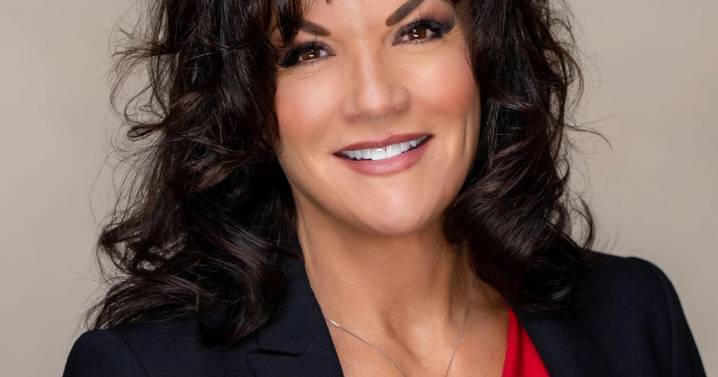 SueAnn Mello: What does the County Treasurer’s Office really do?
