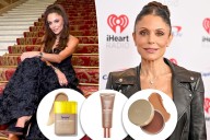 October Prime Day ends tonight—Shop Bethenny Frankel's faves ASAP