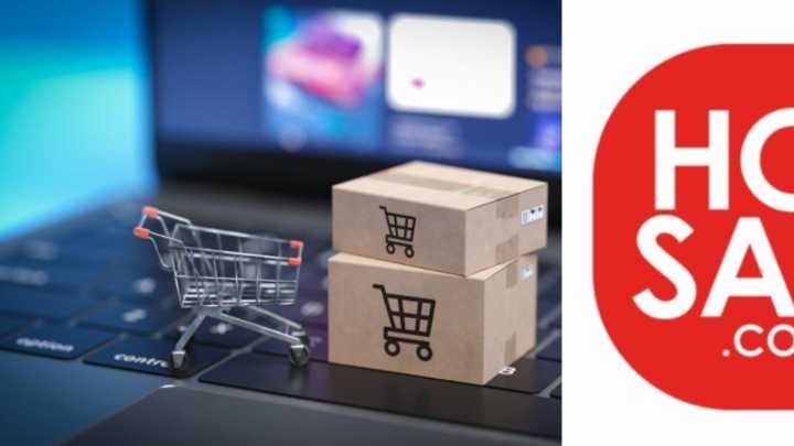 Último día del Hot Sale 2025 en Colombia: descuentos de hasta el 80 % en tecnología, hogar, moda, turismo y más