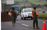 Ecuador: seis personas mueren tras ataque armado; esto es lo que se sabe