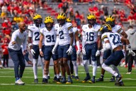 What to watch for: USC