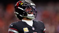 Fantasy Football Injury Report Week 6: Kyler Murray's foot injury, Dalton Kincaid updates