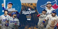When is Dodgers vs. Blue Jays World Series Game 6? Date, Time and Lineups