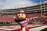 College Football Midseason Rankings: Ohio State, Indiana, and Top Contenders