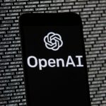 OpenAI now worth $500 billion, possibly making it the world’s most valuable startup