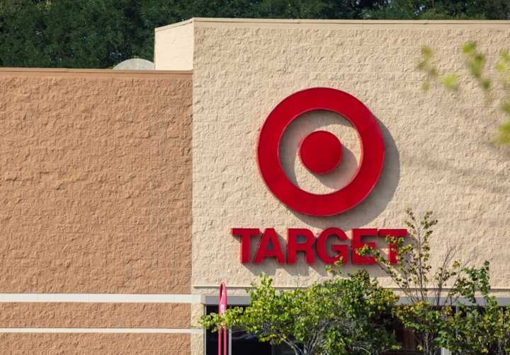 Target denies duty to protect woman secretly recorded undressing in fitting room