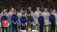 Estados Unidos, México, Costa Rica y Jamaica se lanzan por el Mundial Femenino 2031