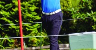 The quiet climb of B.C.’s next golf hope